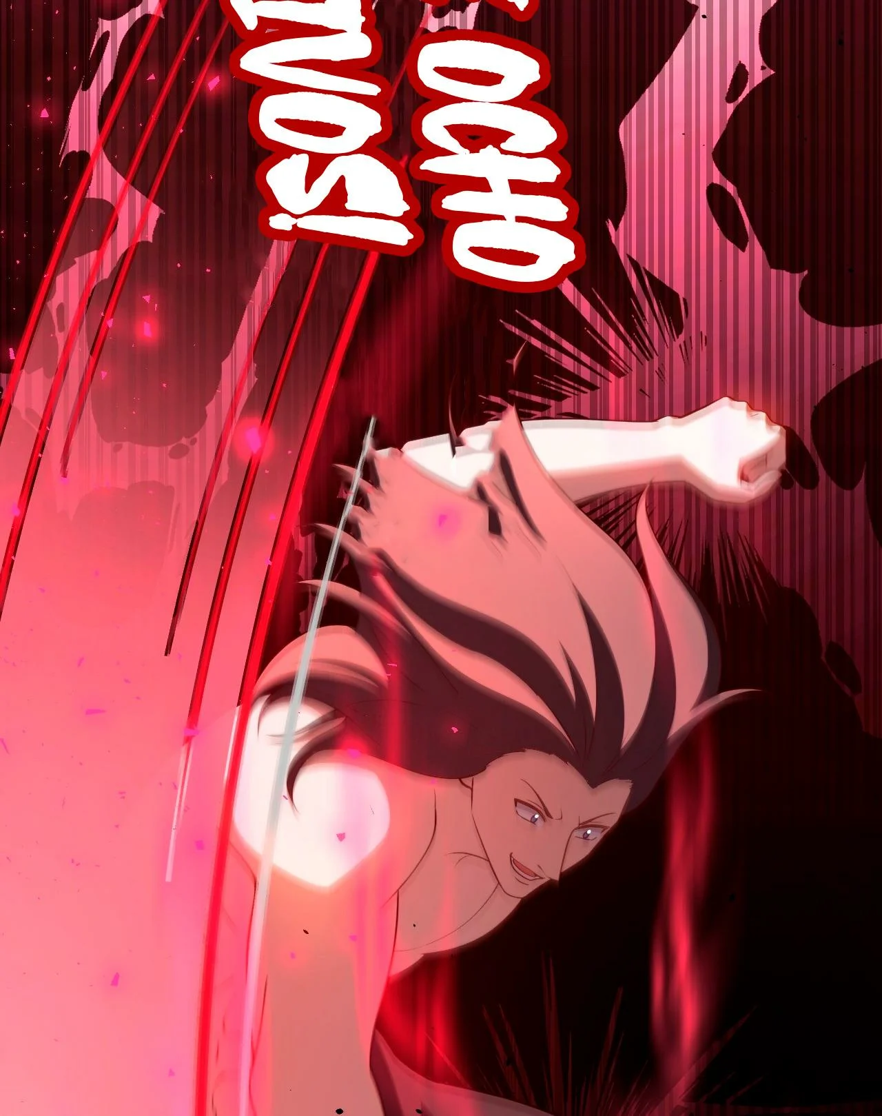 Página 46 del Manga