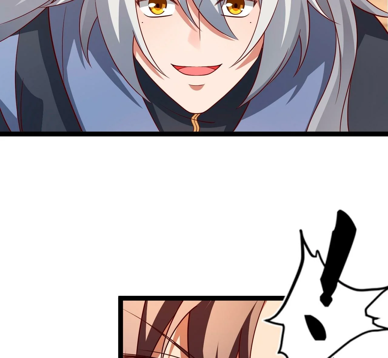 Página 54 del Manga