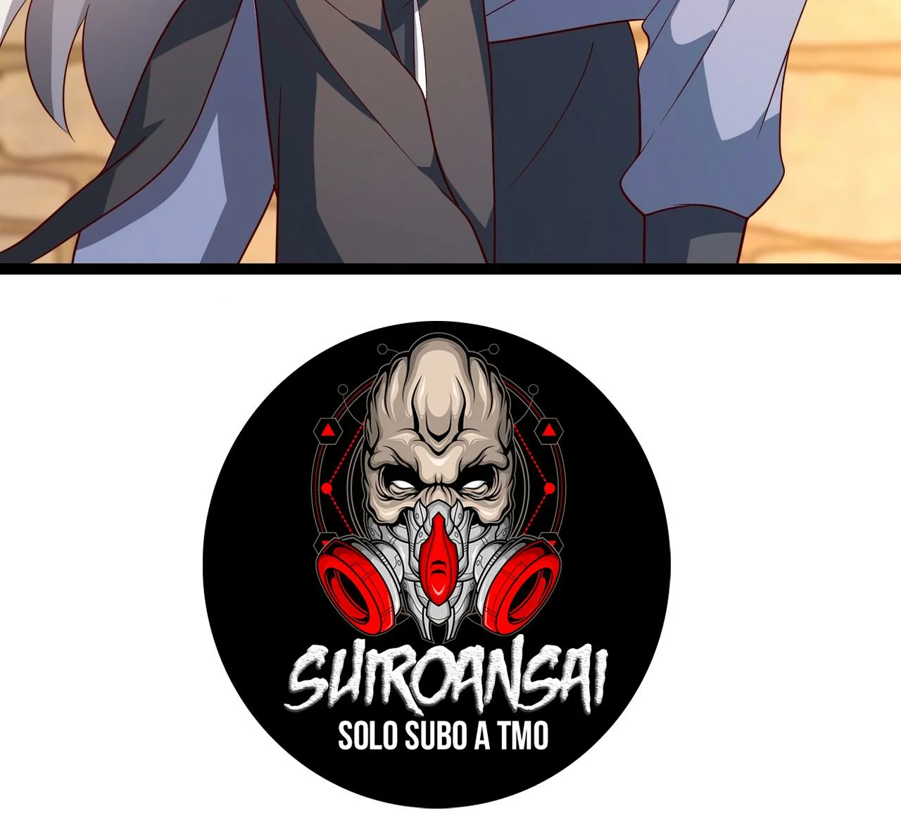 Página 59 del Manga