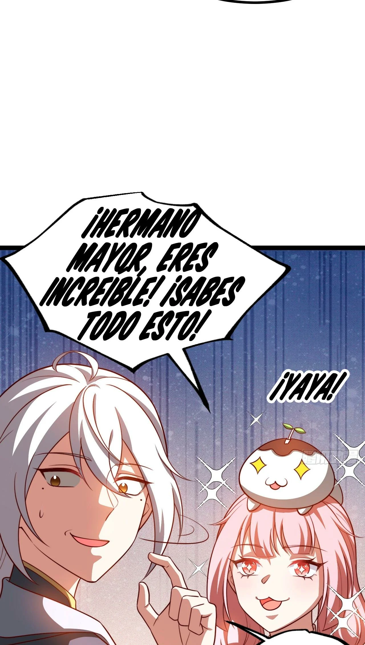 Página 39 del Manga