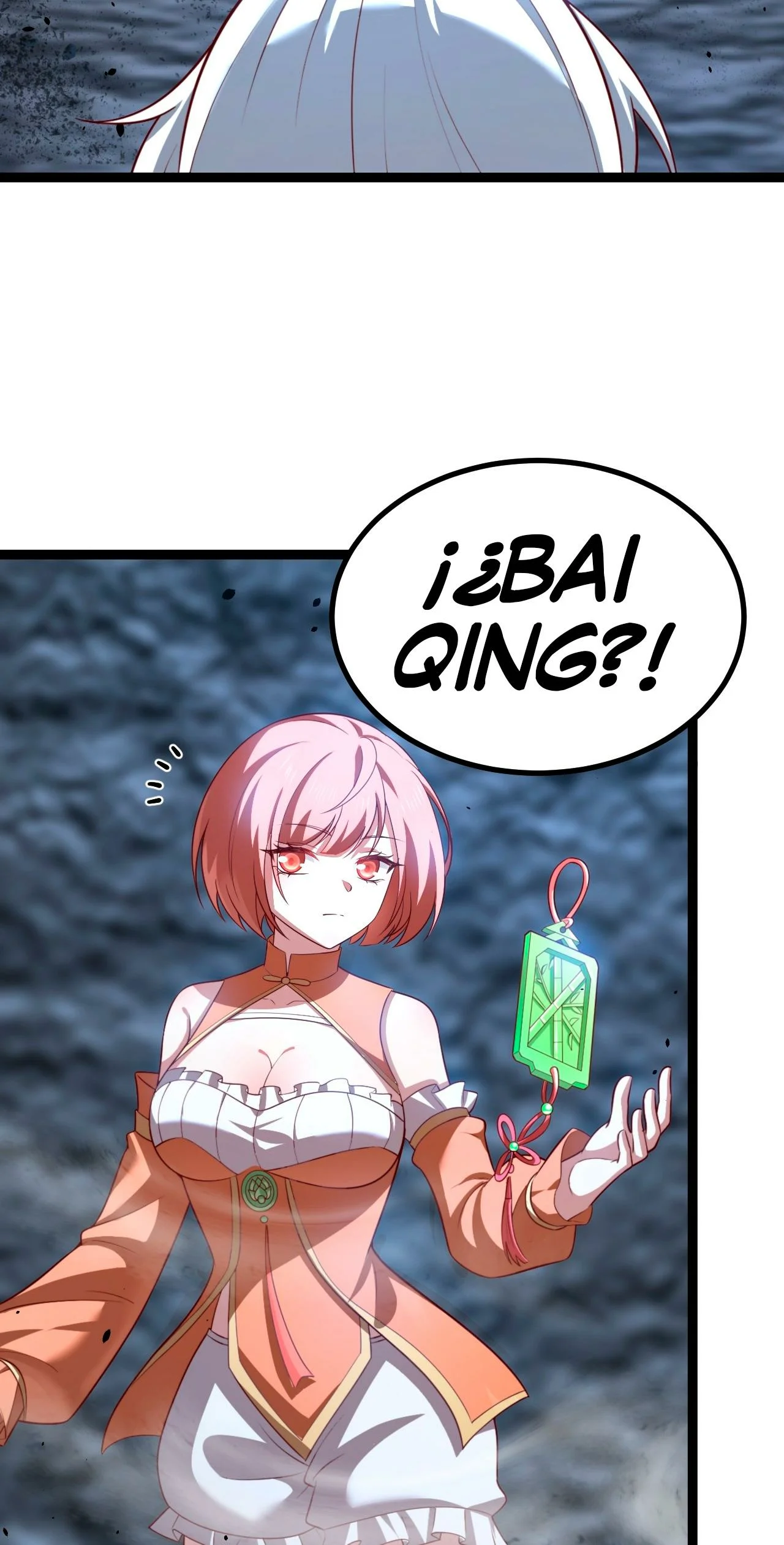 Página 48 del Manga