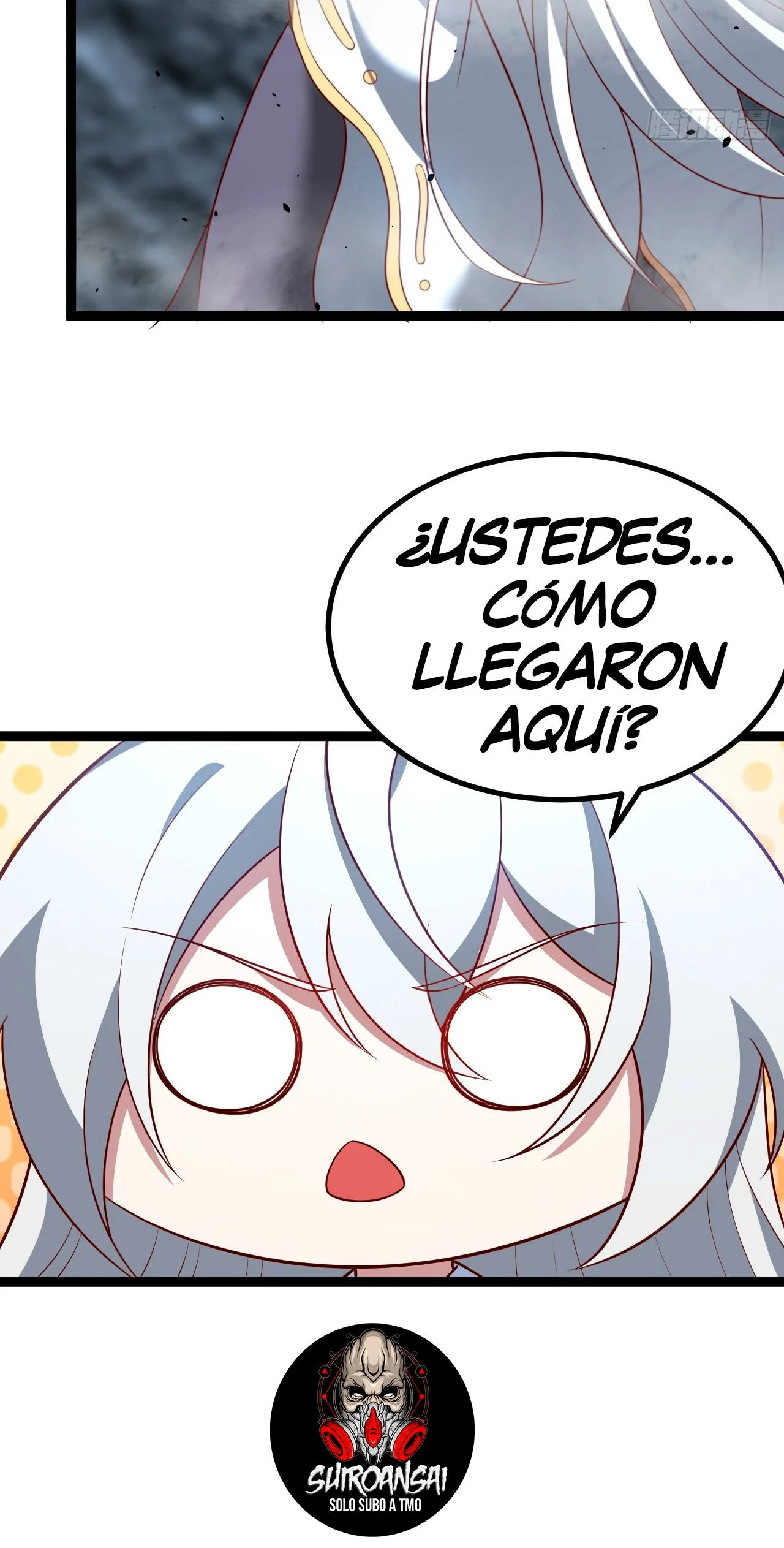 Página 50 del Manga