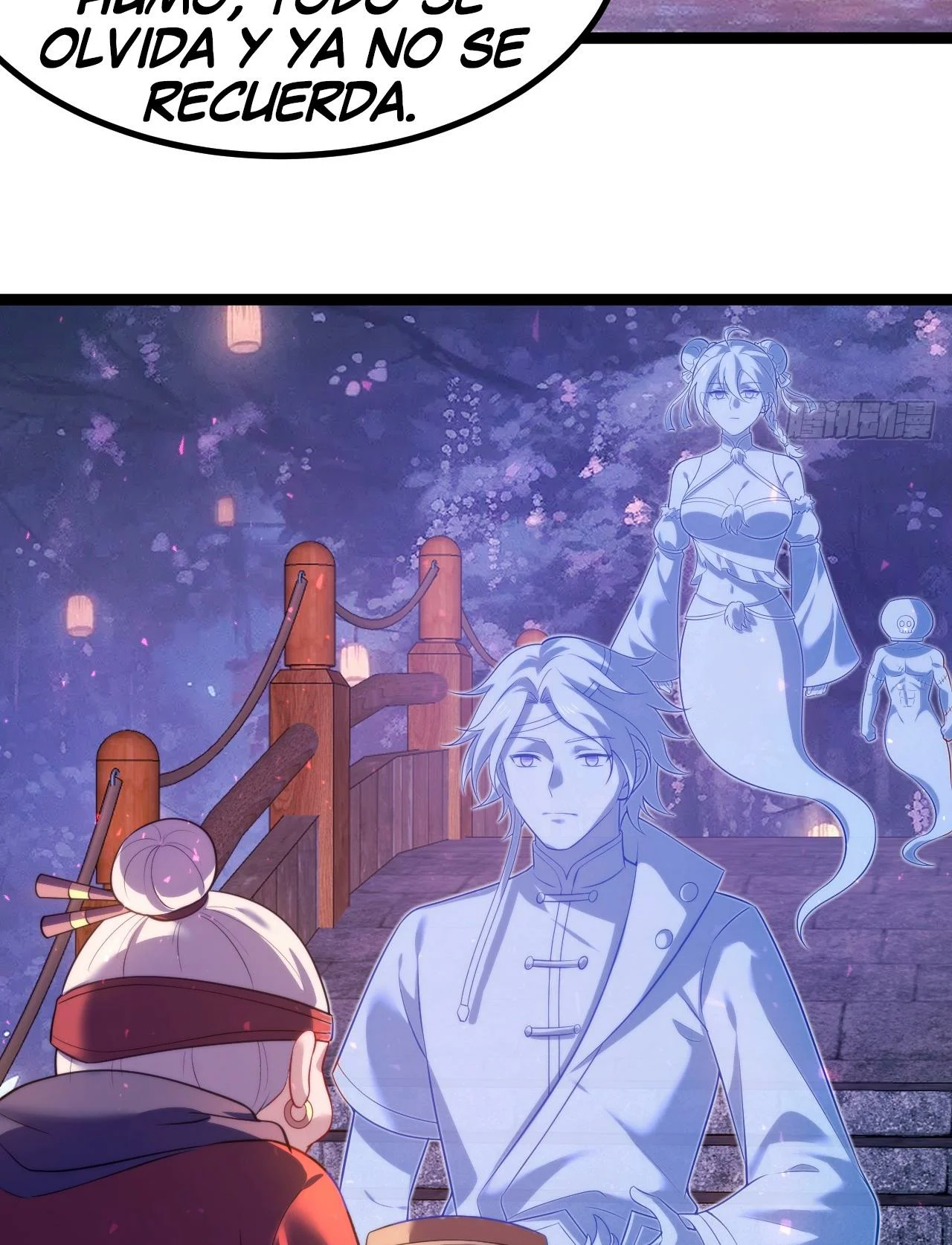 Página 44 del Manga