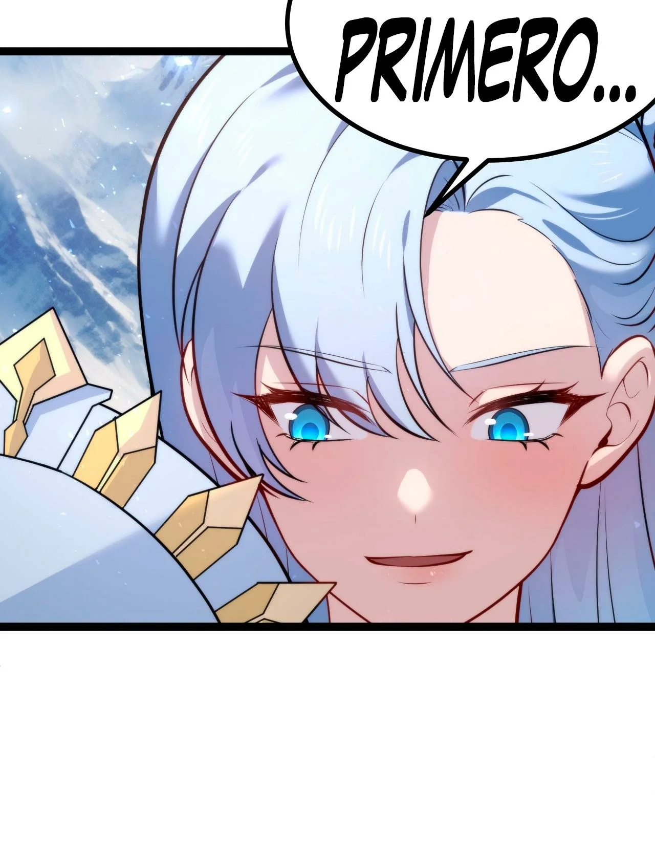 Página 47 del Manga