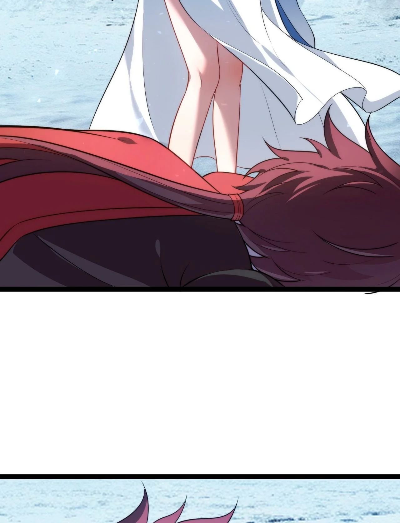 Página 49 del Manga