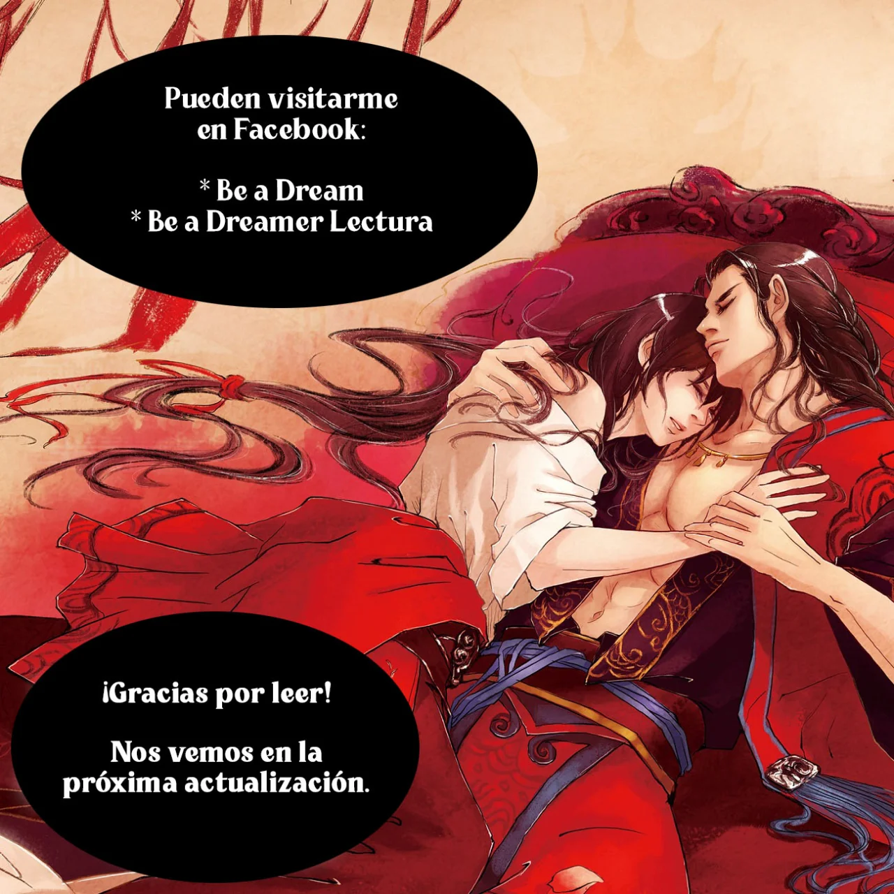 Página 43 del Manga