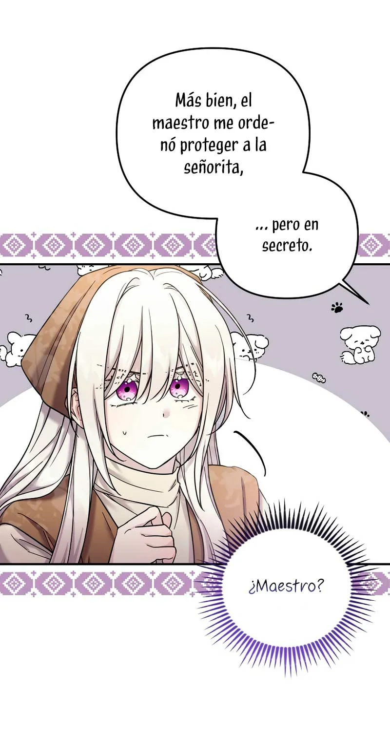 Página 44 del Manga