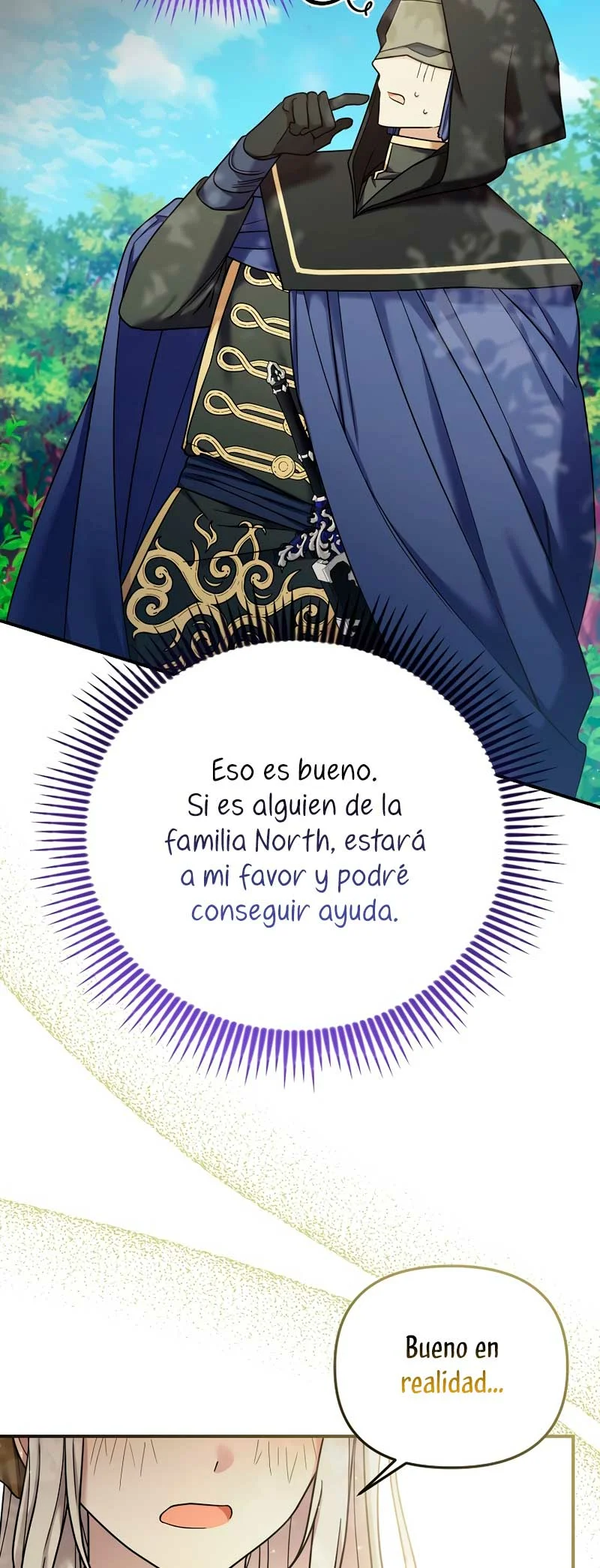 Página 48 del Manga