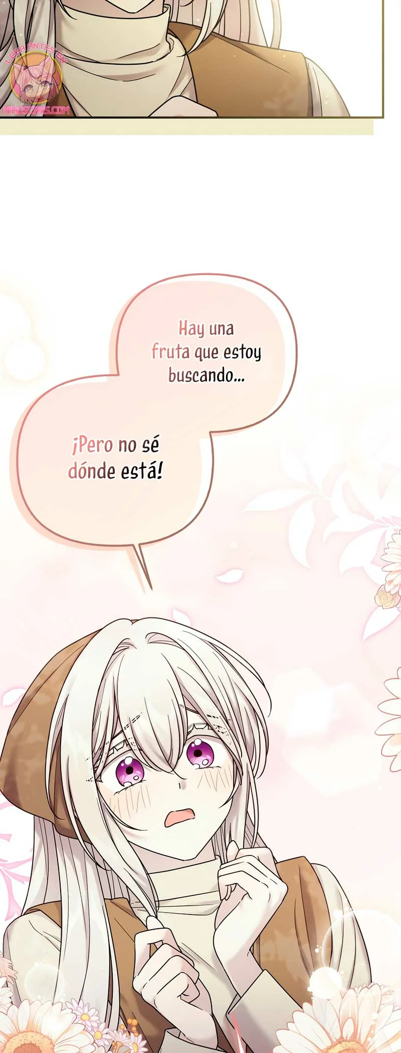 Página 49 del Manga