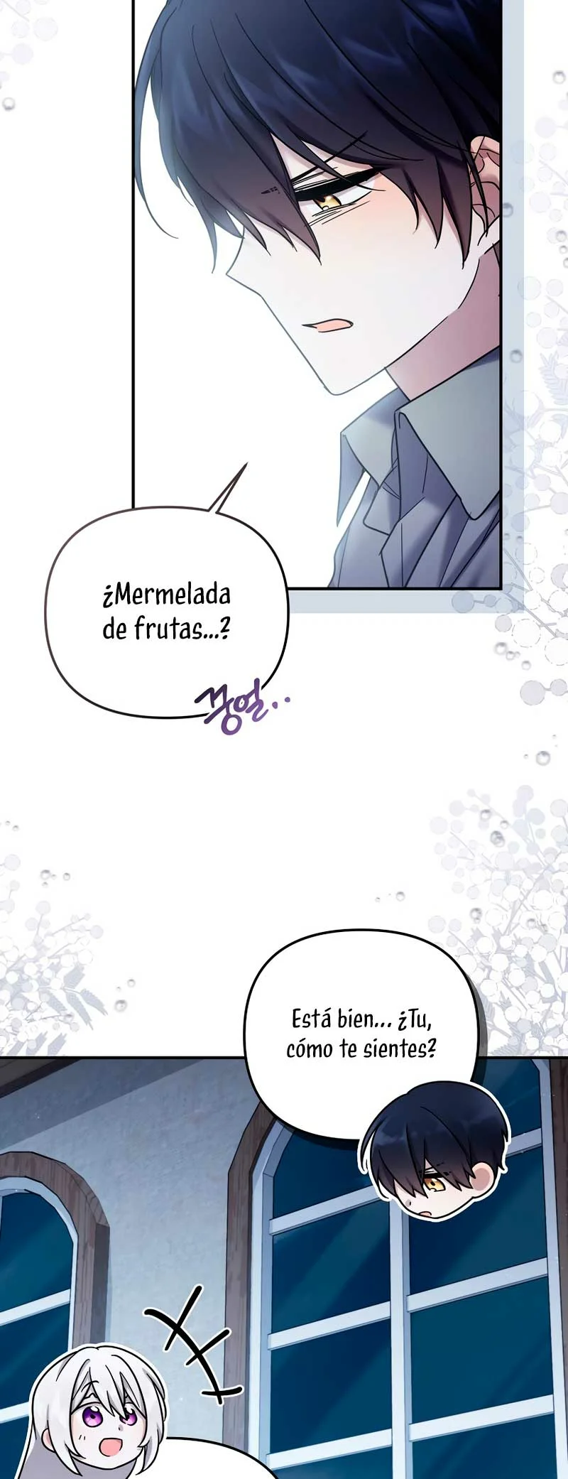 Página 42 del Manga
