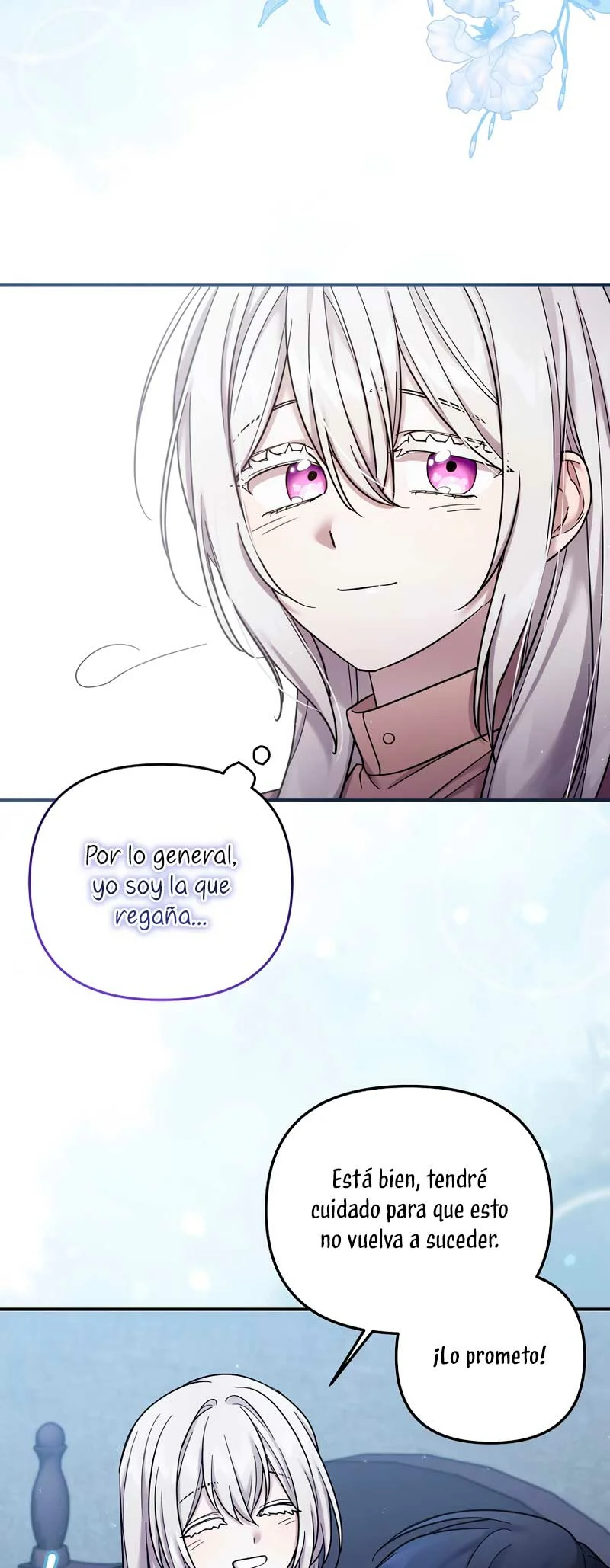 Página 45 del Manga