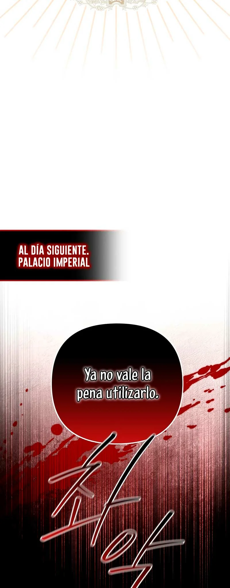 Página 49 del Manga