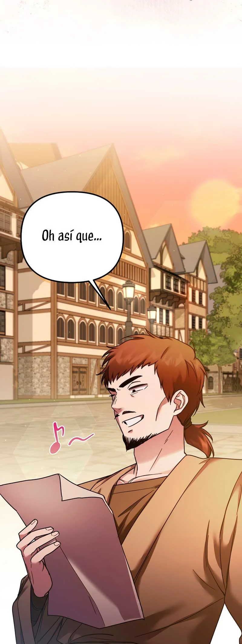 Página 54 del Manga