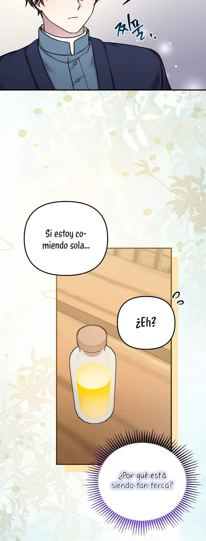 Página 41 del Manga