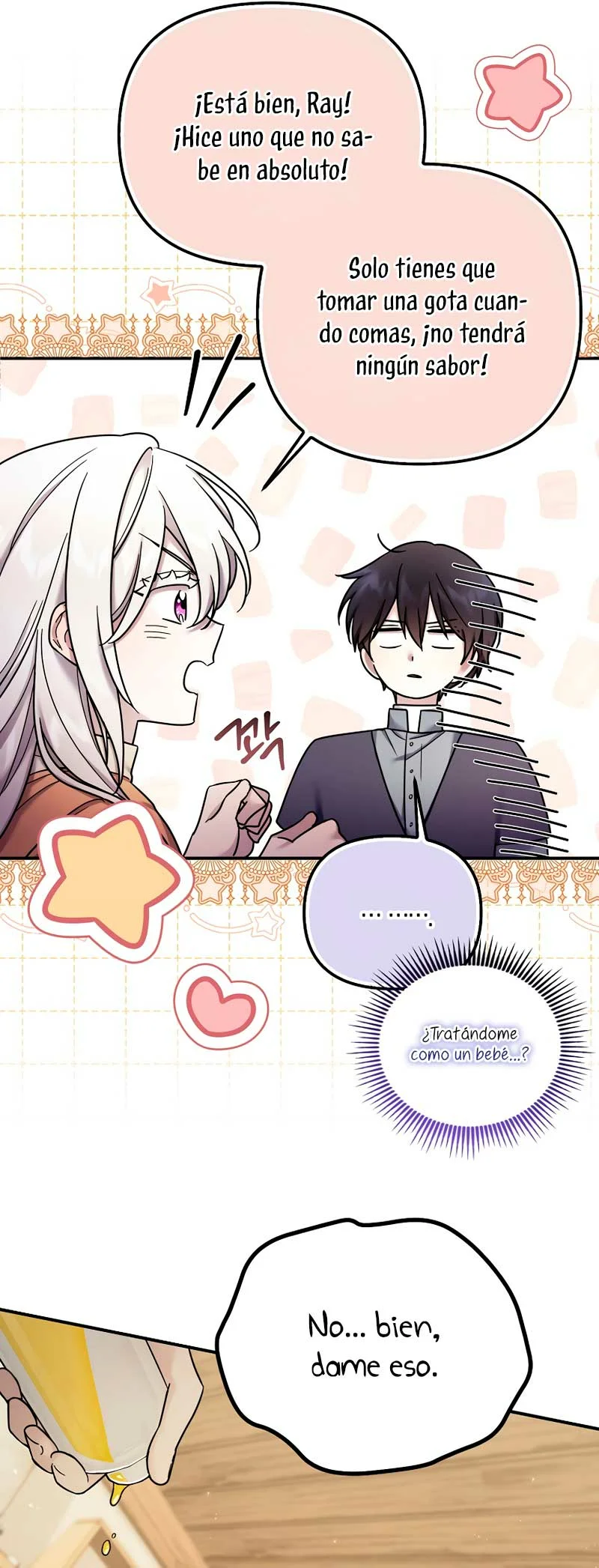 Página 43 del Manga