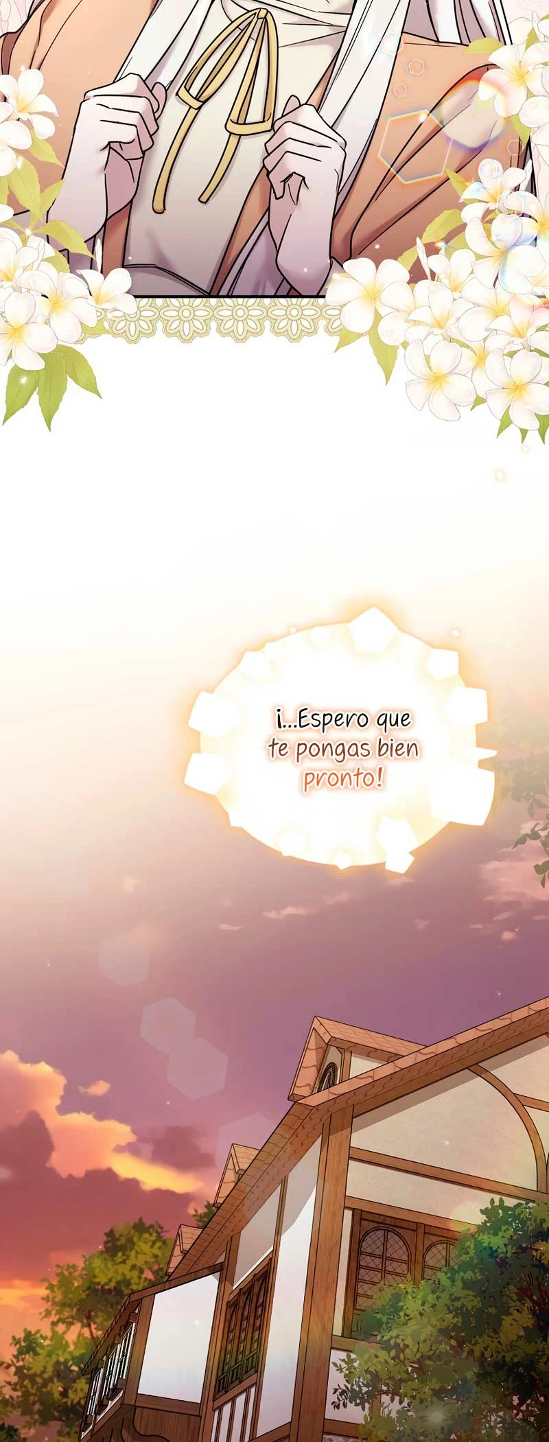 Página 45 del Manga