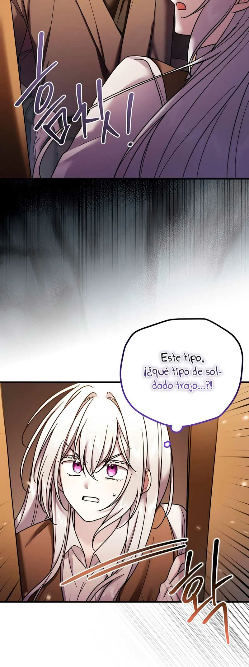 Página 50 del Manga