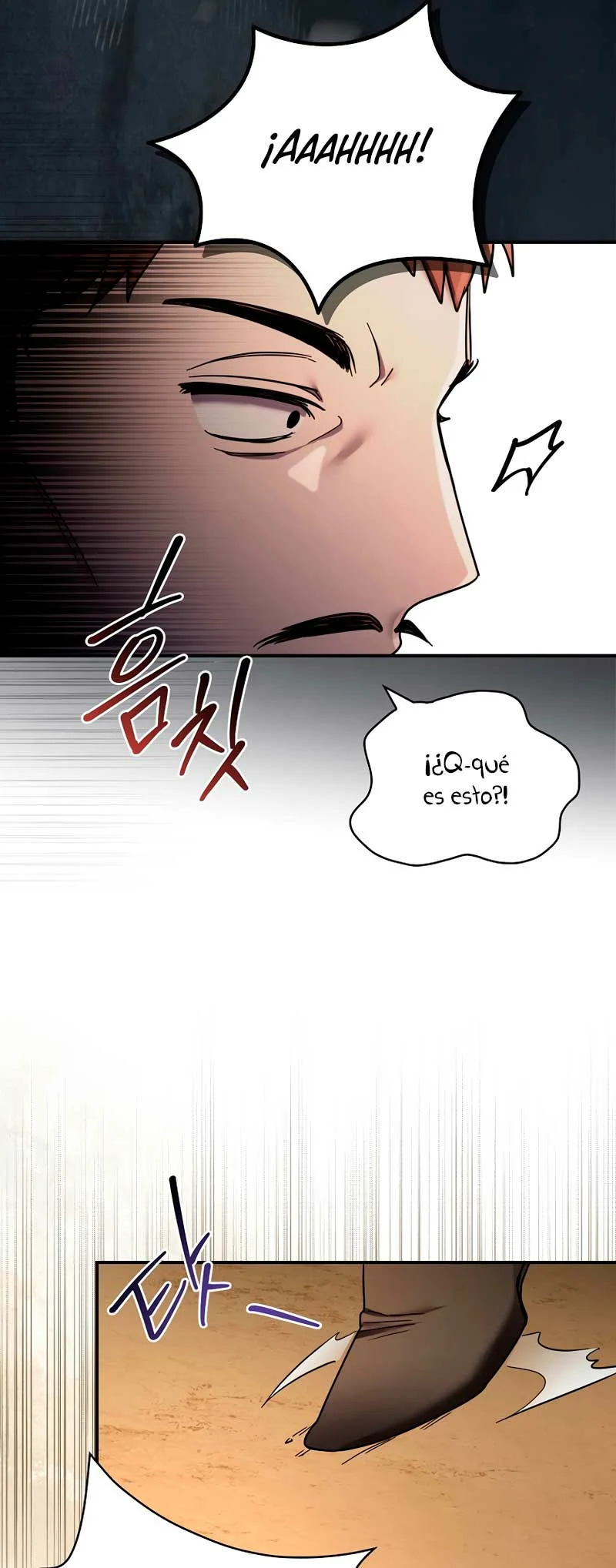 Página 56 del Manga
