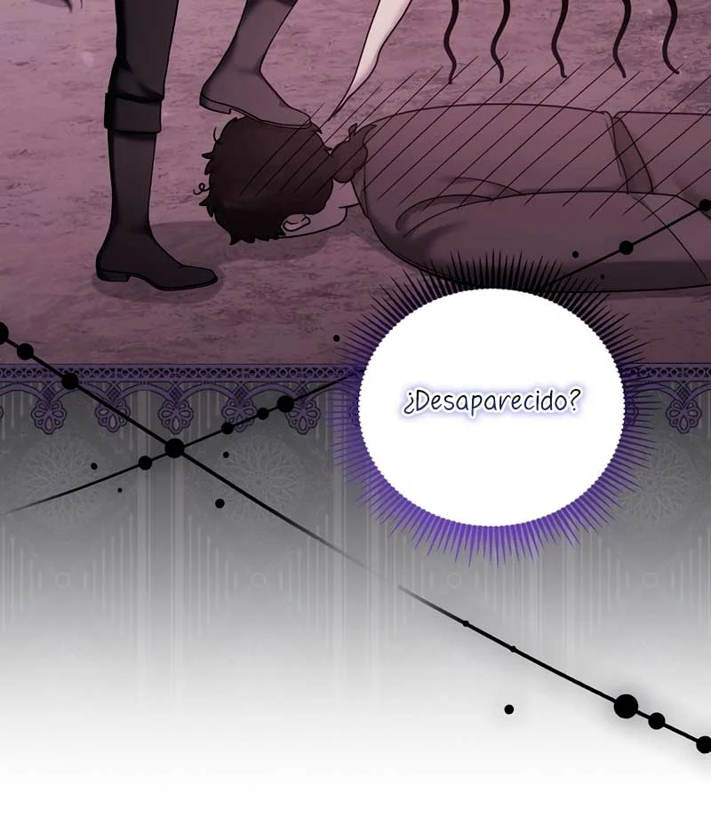 Página 43 del Manga