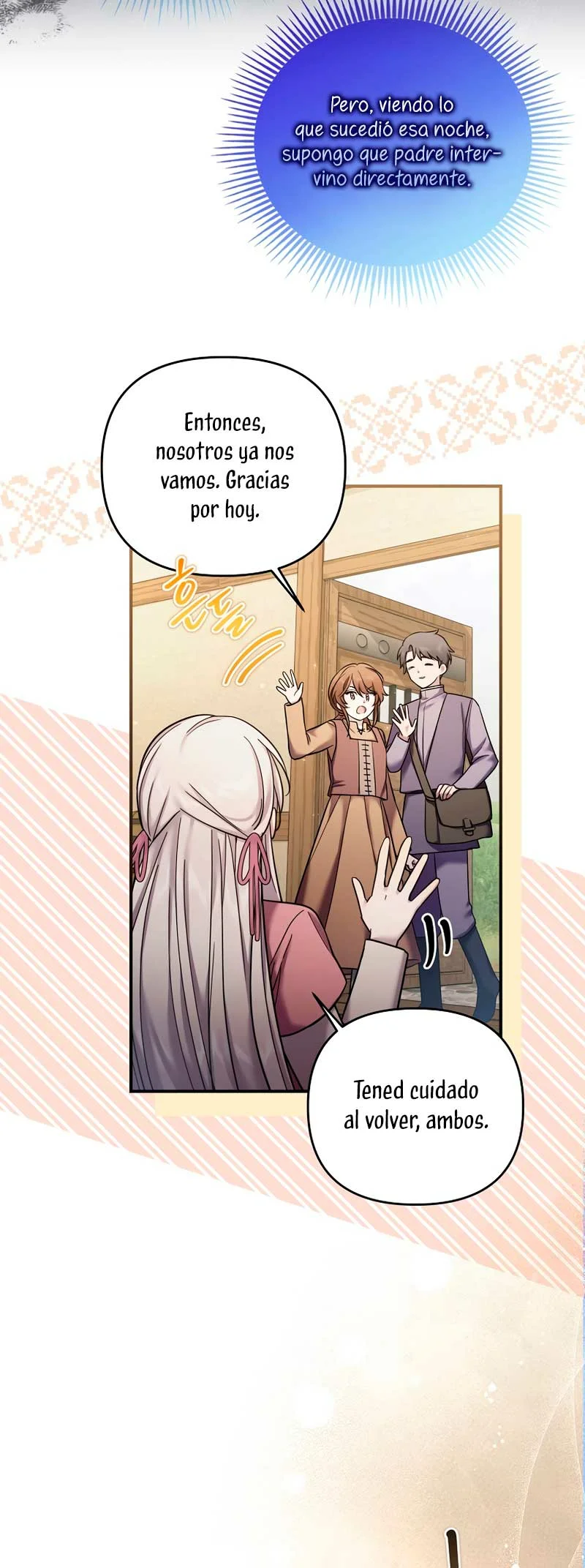 Página 47 del Manga