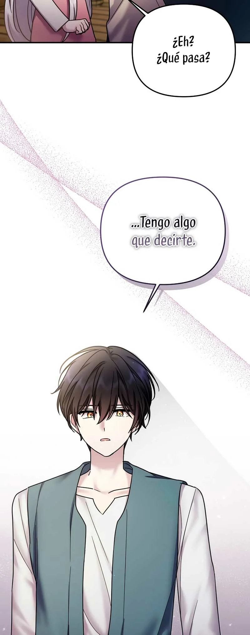 Página 49 del Manga