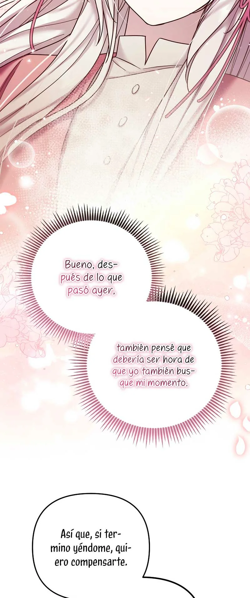 Página 53 del Manga