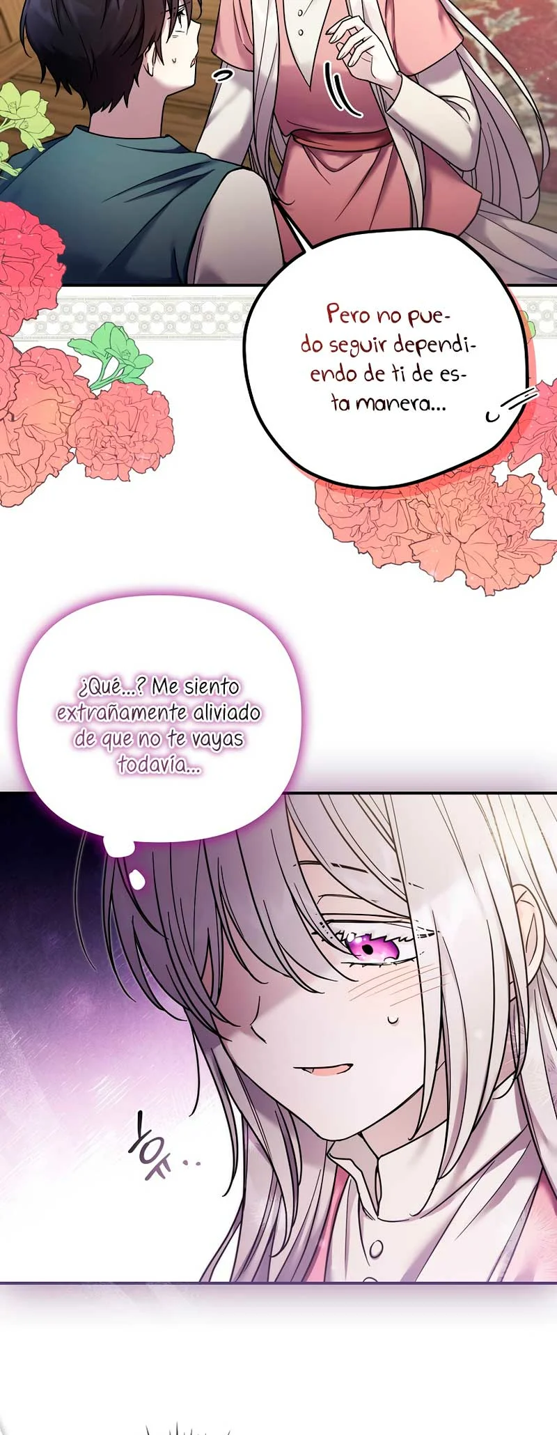 Página 55 del Manga