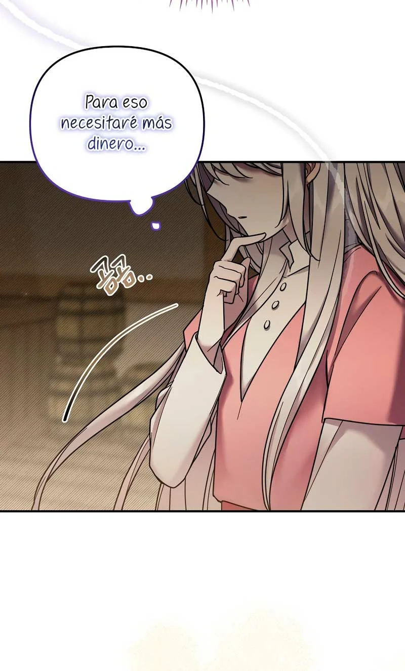 Página 57 del Manga