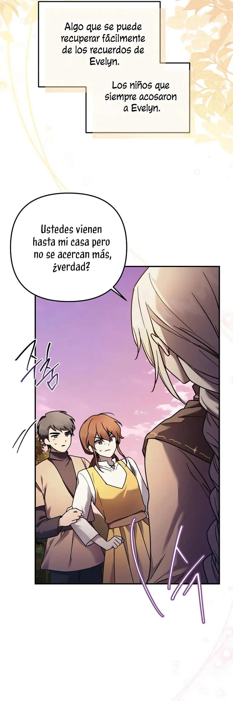 Página 37 del Manga