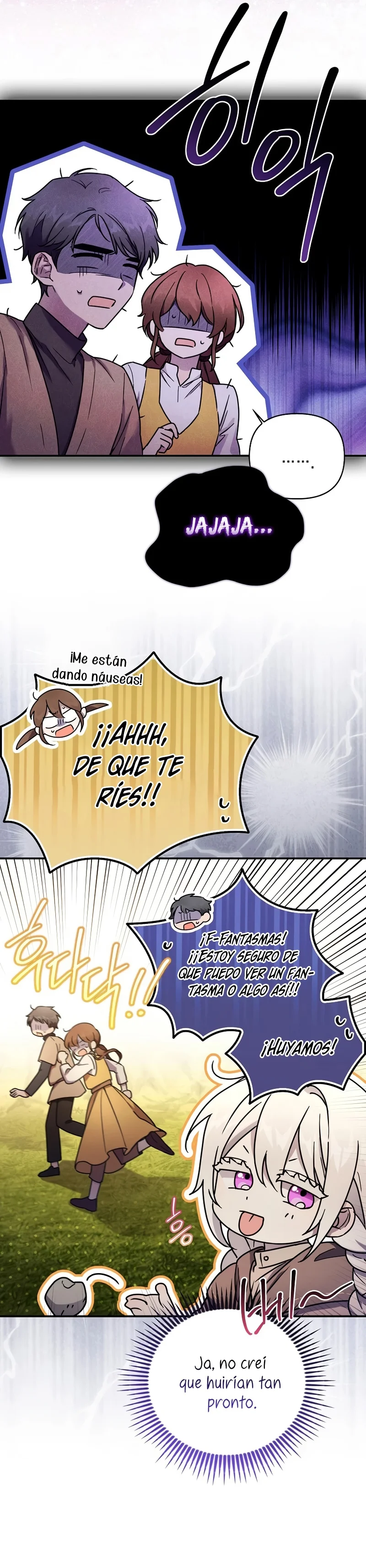 Página 42 del Manga