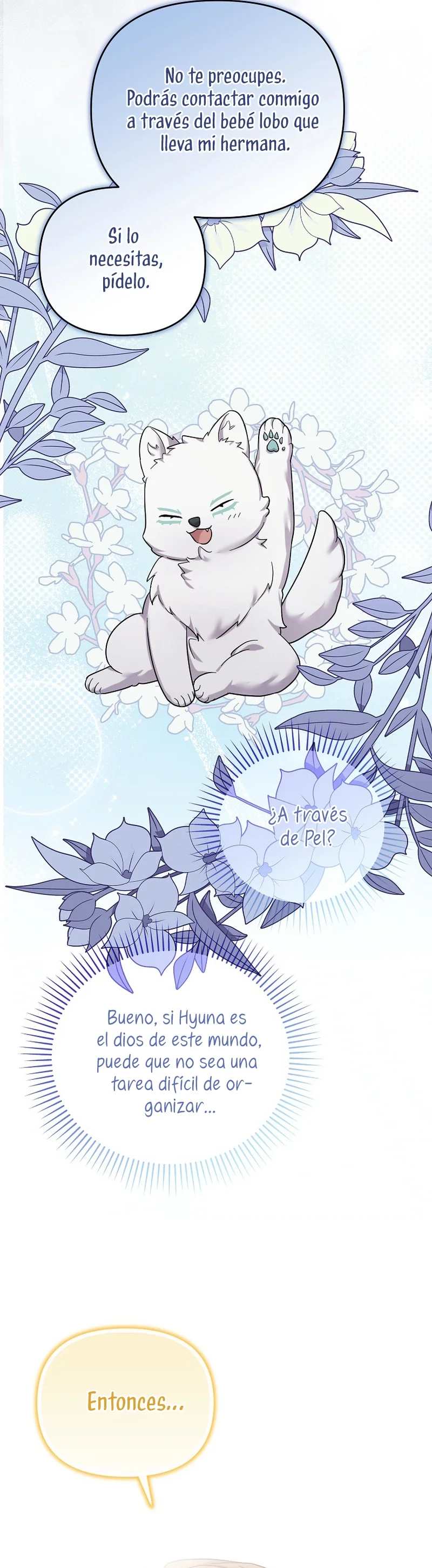 Página 36 del Manga