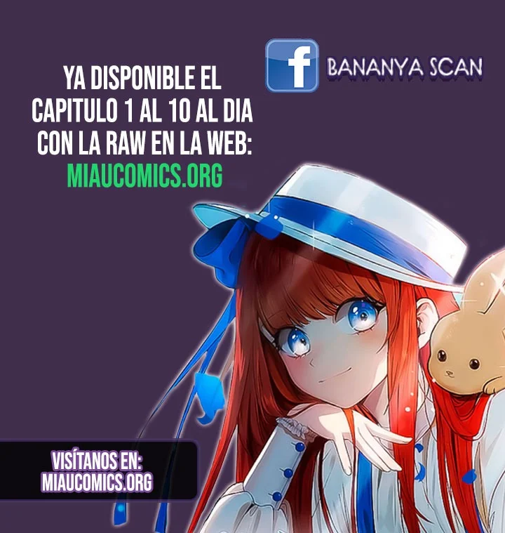 Página 41 del Manga