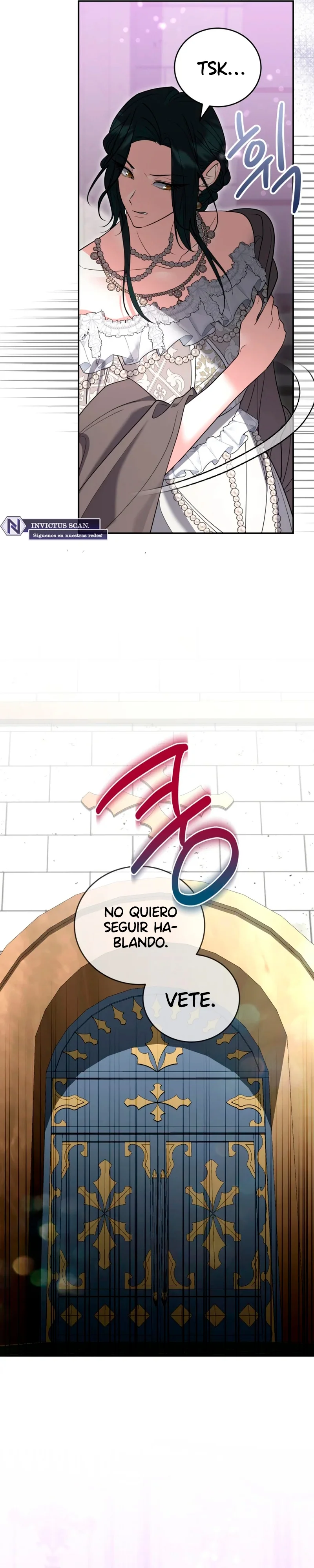 Página 36 del Manga