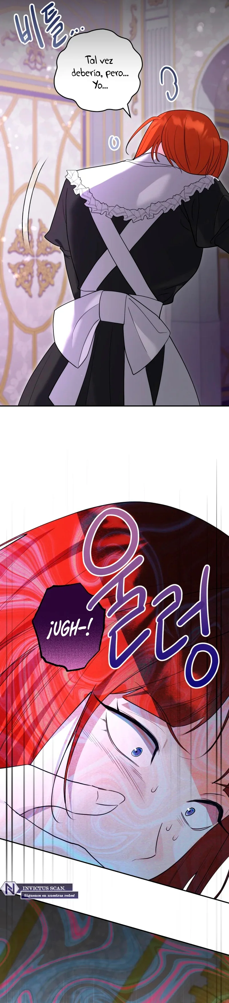 Página 40 del Manga