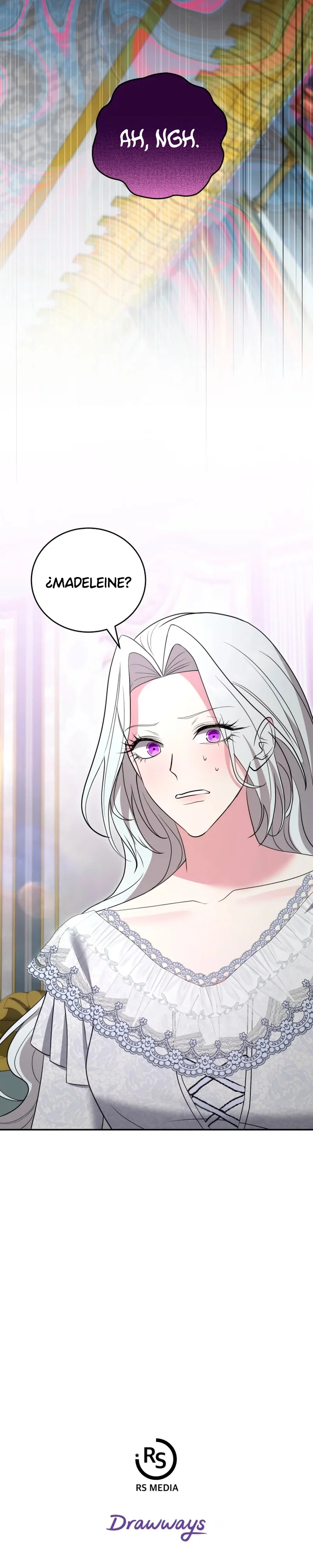 Página 41 del Manga