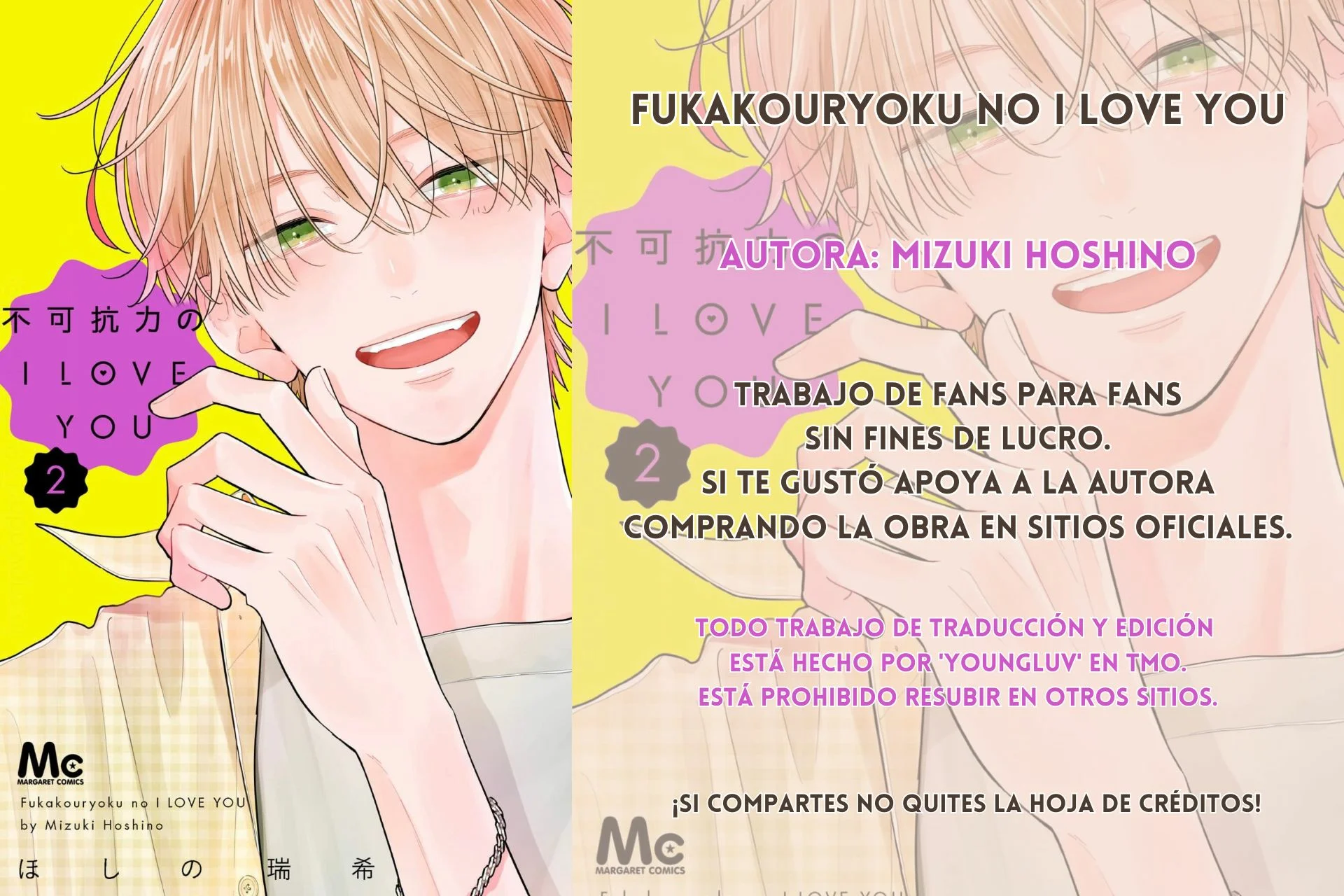 Página 58 del Manga