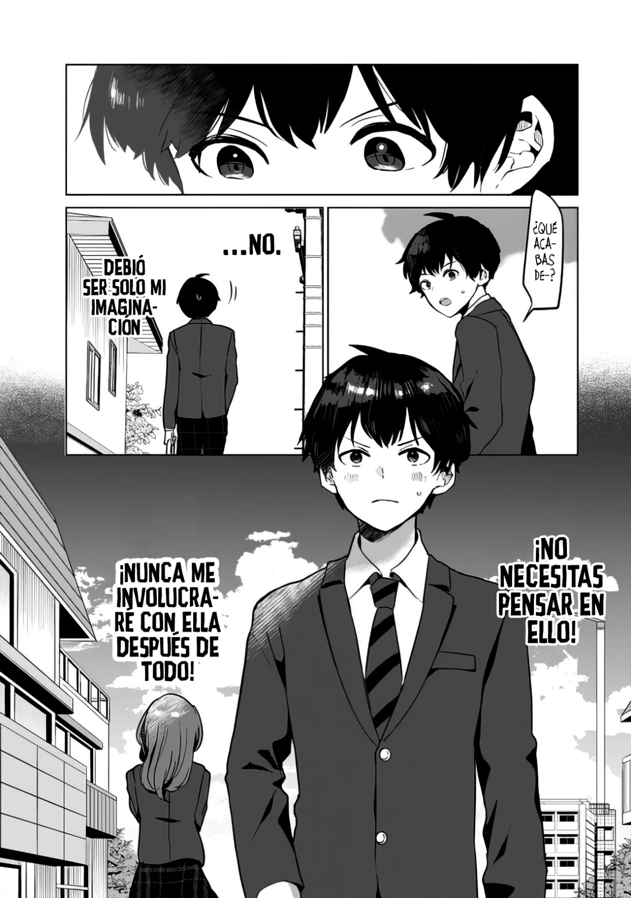 Página 42 del Manga