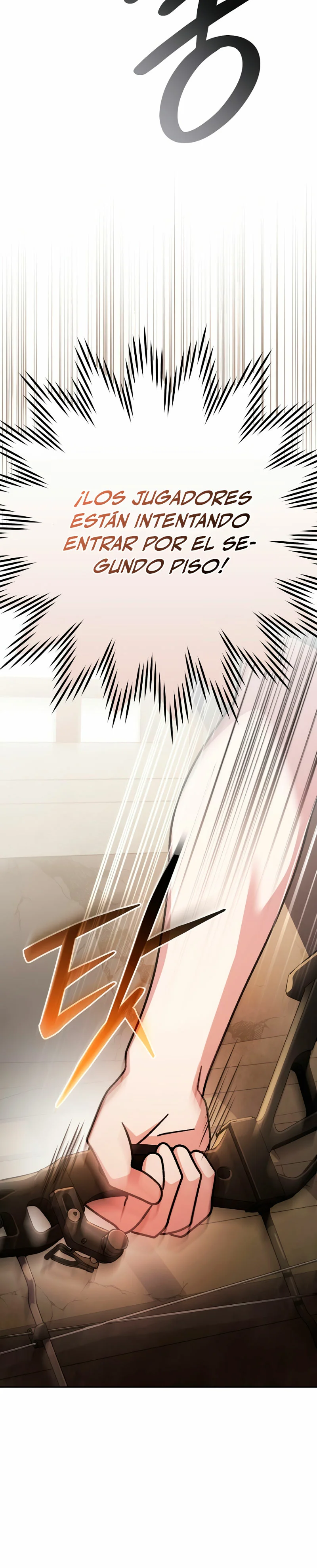 Página 41 del Manga