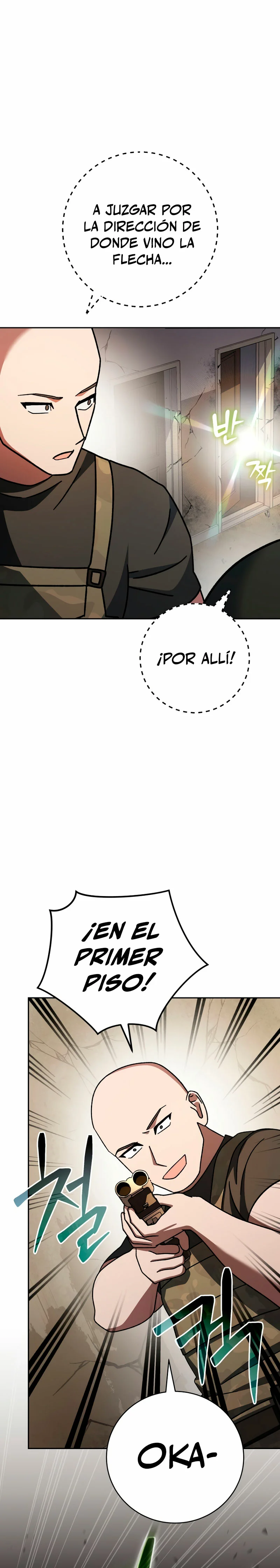 Página 46 del Manga