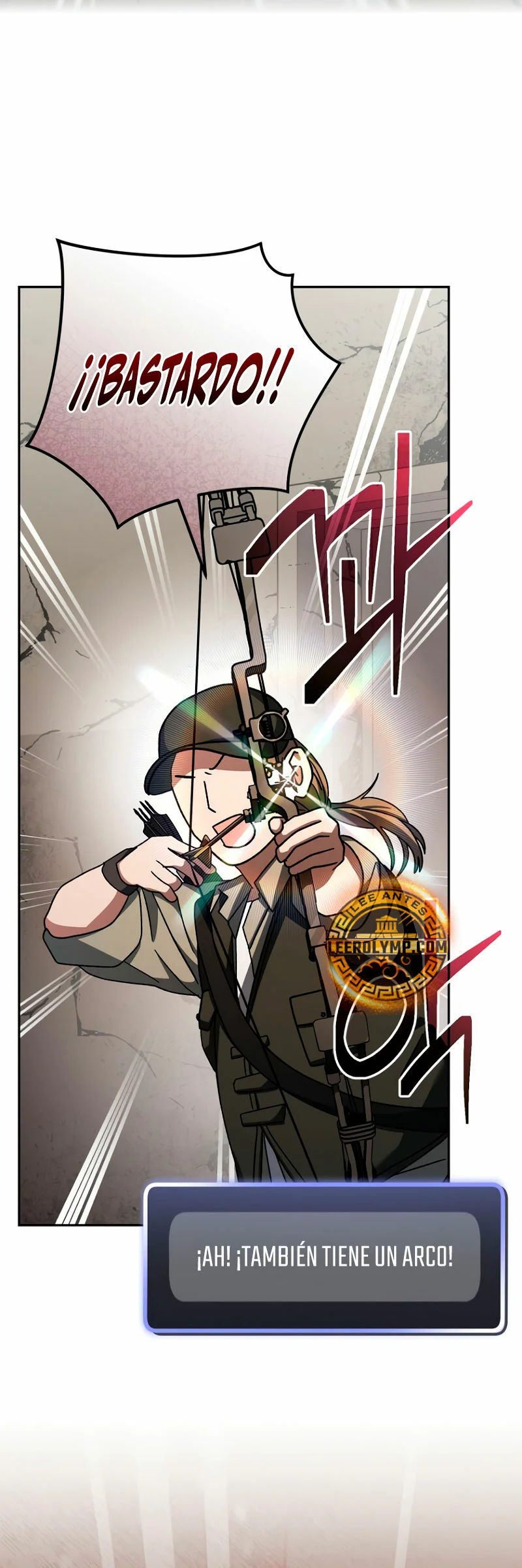 Página 51 del Manga