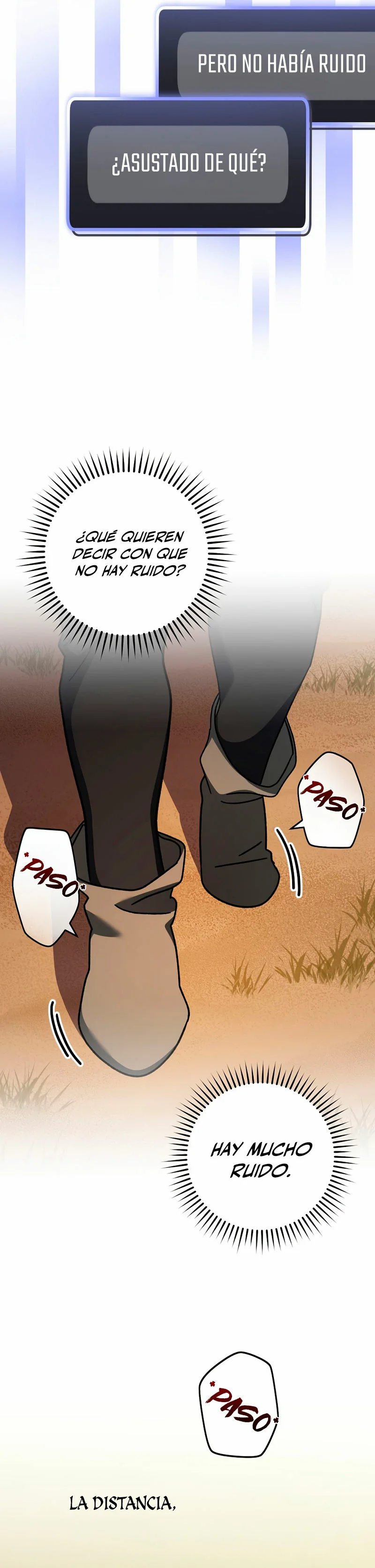Página 41 del Manga
