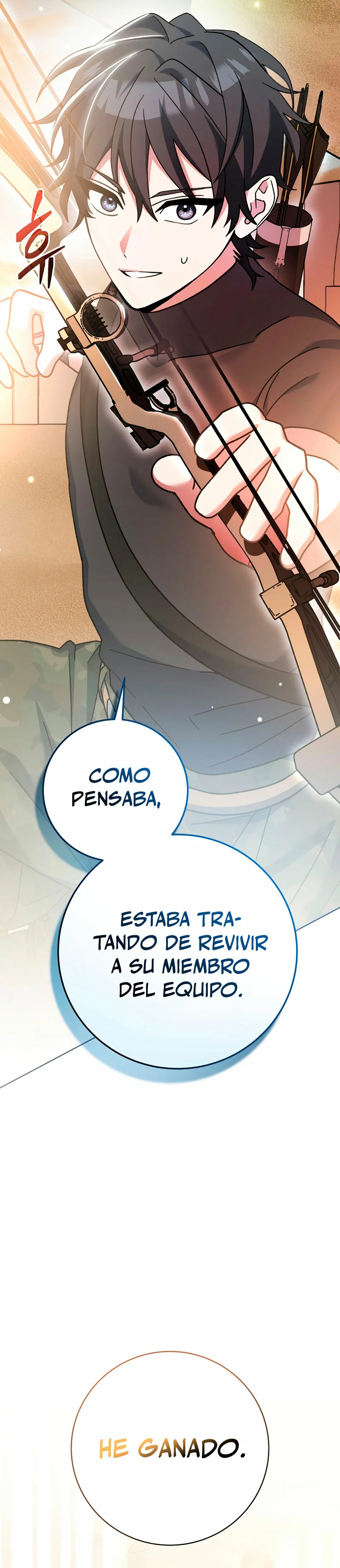 Página 46 del Manga