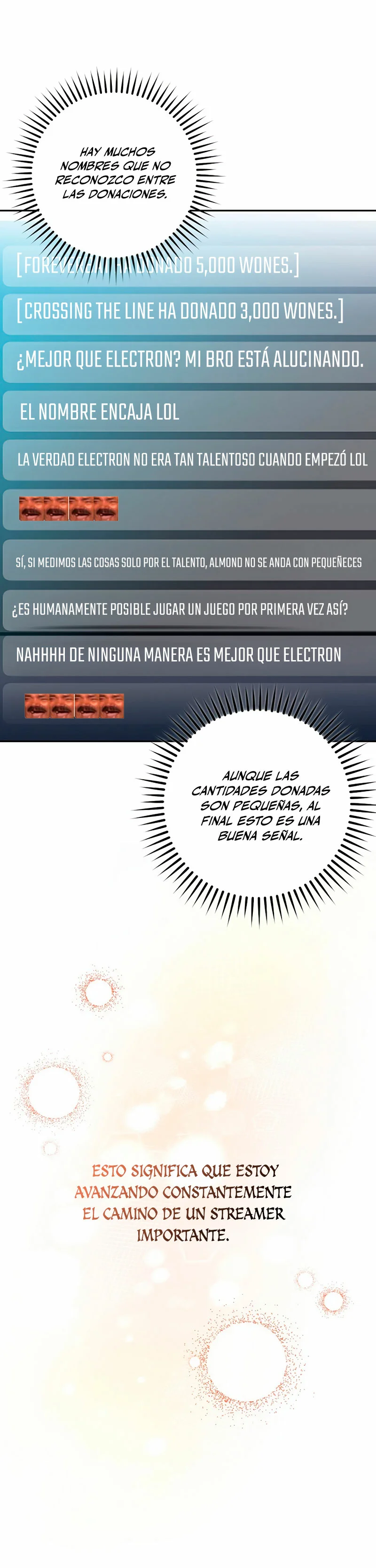 Página 48 del Manga