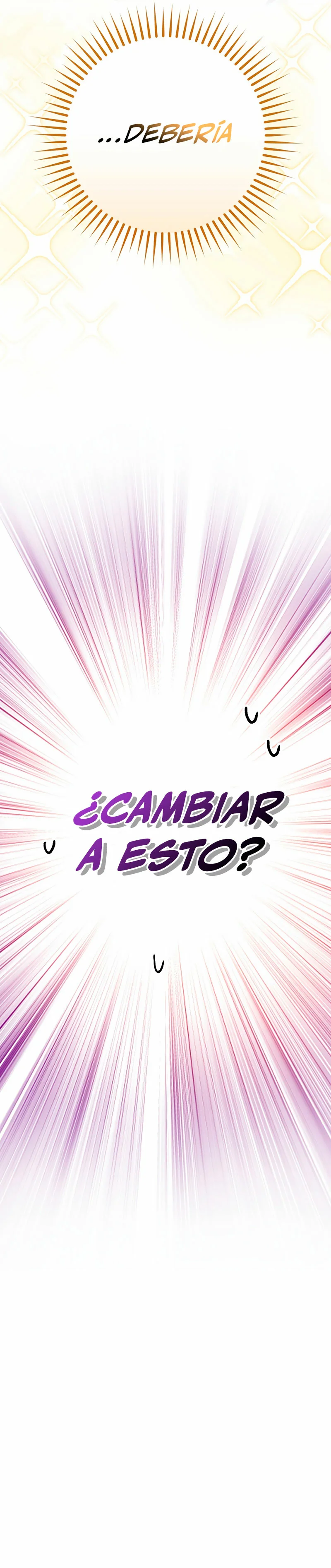 Página 51 del Manga