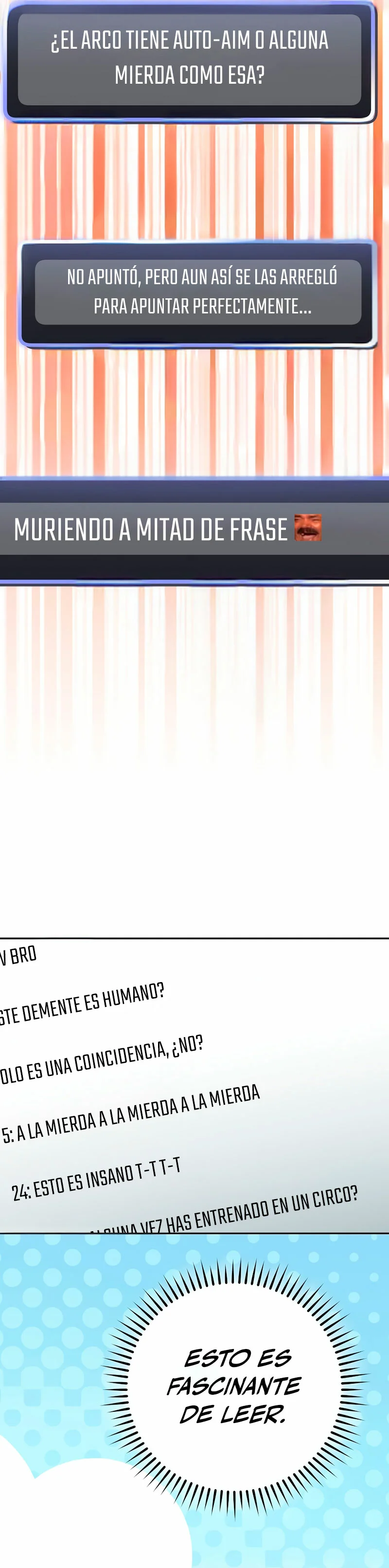 Página 44 del Manga
