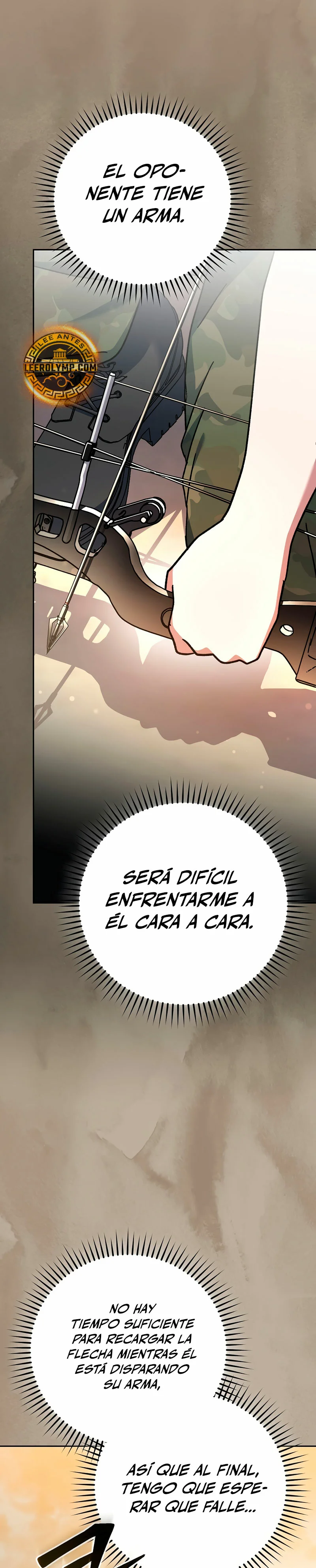 Página 48 del Manga