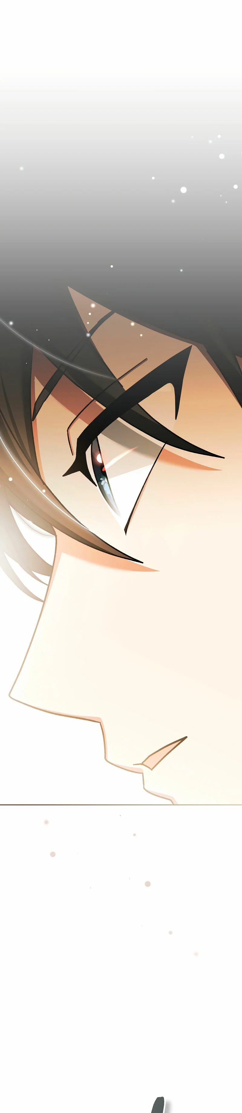 Página 51 del Manga