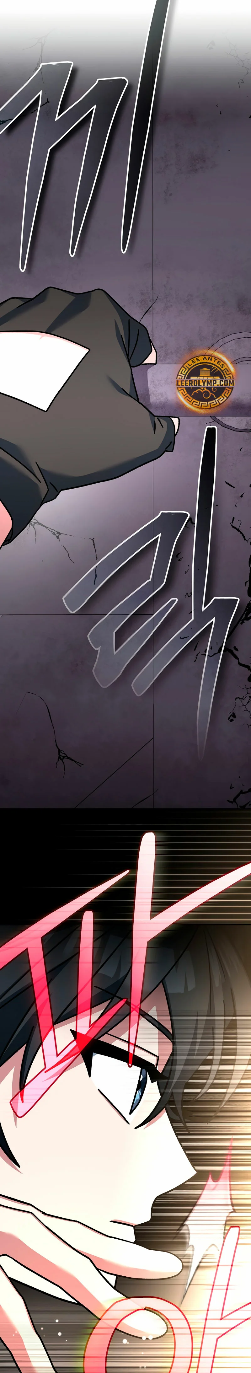 Página 52 del Manga