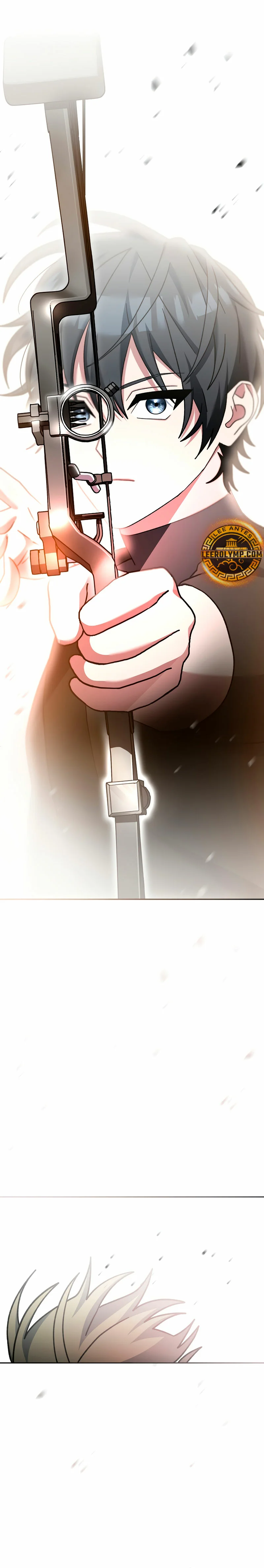 Página 57 del Manga