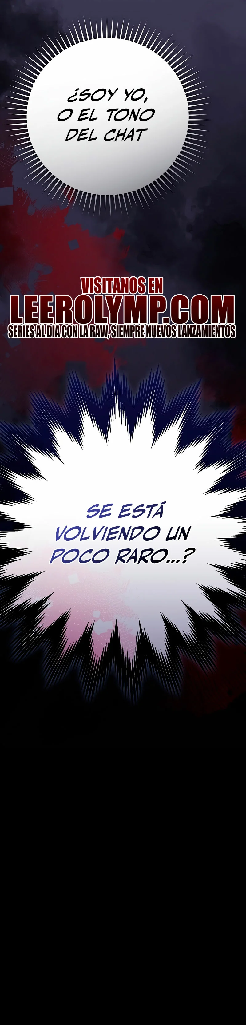 Página 51 del Manga